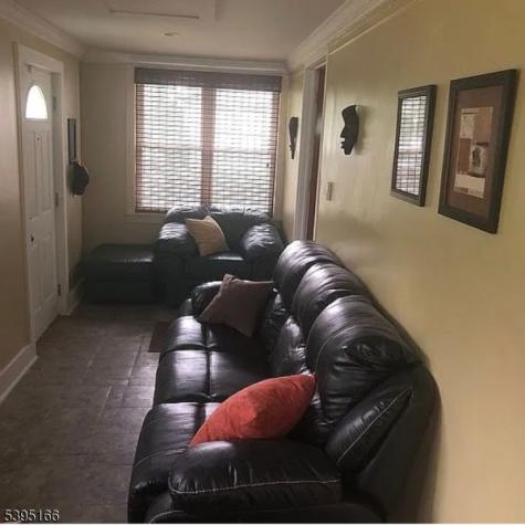 458 N Walnut Street East Orange NJ 07017