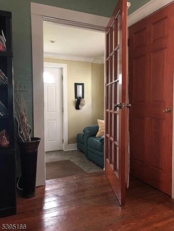 458 N Walnut Street East Orange NJ 07017