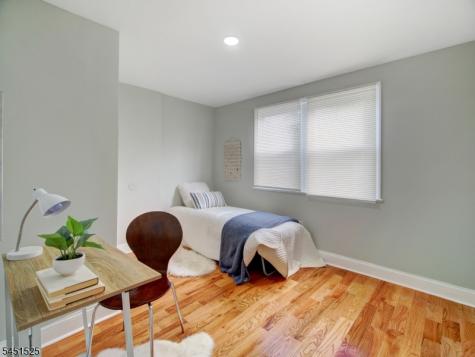236 Franklin Street Elizabeth NJ 07206