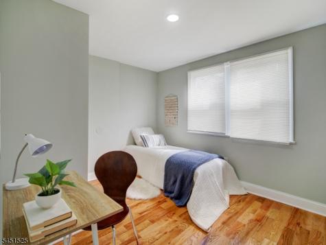 236 Franklin Street Elizabeth NJ 07206