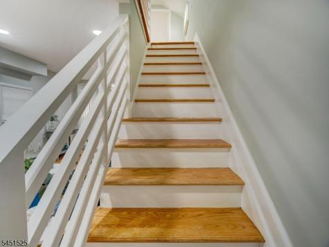 236 Franklin Street Elizabeth NJ 07206