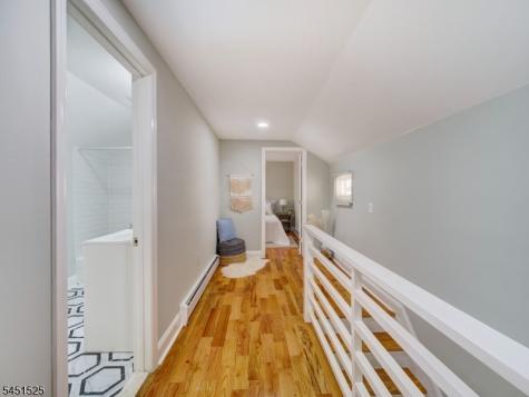 236 Franklin Street Elizabeth NJ 07206