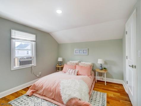 236 Franklin Street Elizabeth NJ 07206