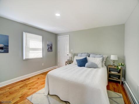 236 Franklin Street Elizabeth NJ 07206