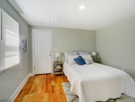 236 Franklin Street Elizabeth NJ 07206