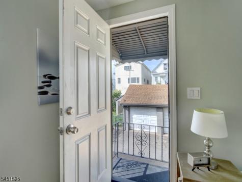 236 Franklin Street Elizabeth NJ 07206