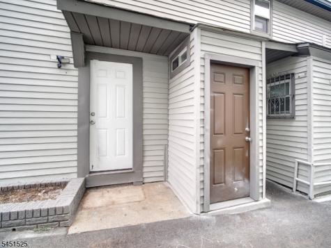 236 Franklin Street Elizabeth NJ 07206
