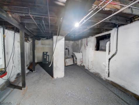 236 Franklin Street Elizabeth NJ 07206