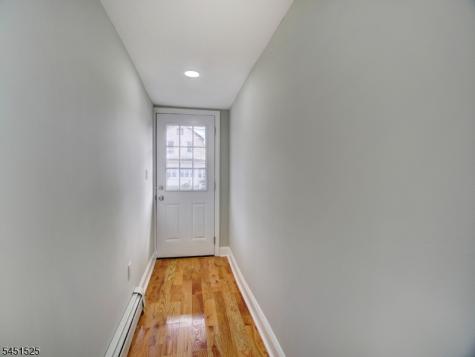 236 Franklin Street Elizabeth NJ 07206