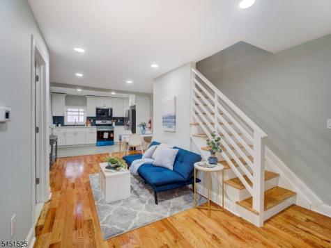 236 Franklin Street Elizabeth NJ 07206