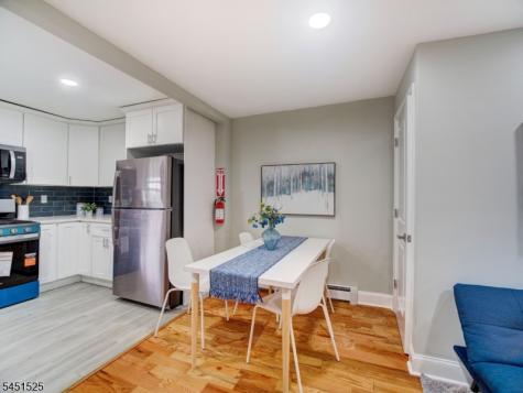 236 Franklin Street Elizabeth NJ 07206