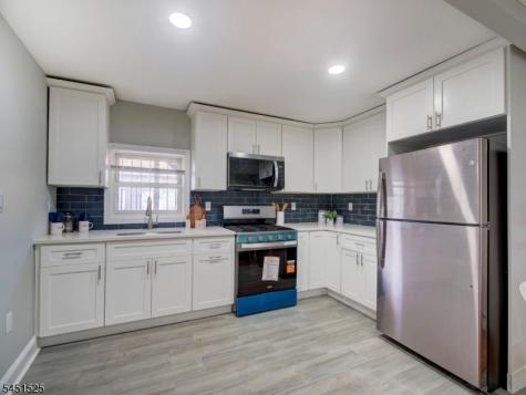 236 Franklin Street Elizabeth NJ 07206