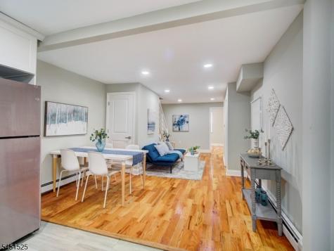 236 Franklin Street Elizabeth NJ 07206