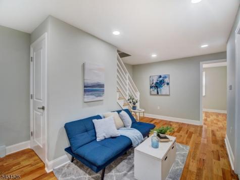 236 Franklin Street Elizabeth NJ 07206