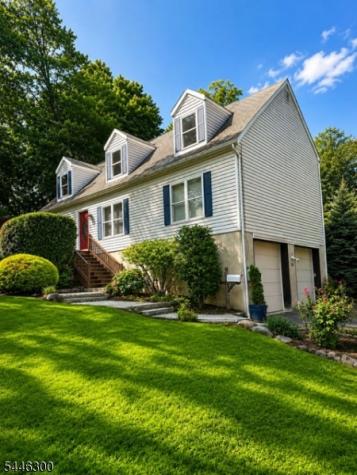 64 Valley Road Butler NJ 07405