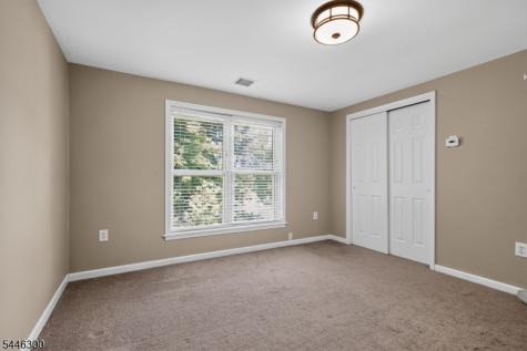 64 Valley Road Butler NJ 07405