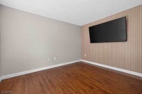 64 Valley Road Butler NJ 07405