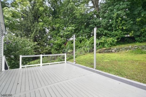 64 Valley Road Butler NJ 07405