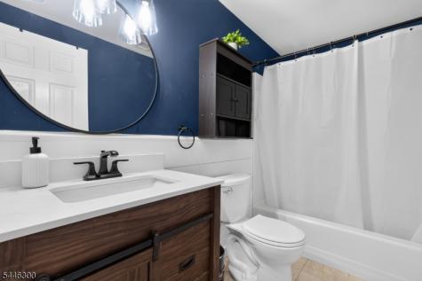 64 Valley Road Butler NJ 07405