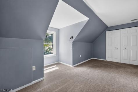 64 Valley Road Butler NJ 07405