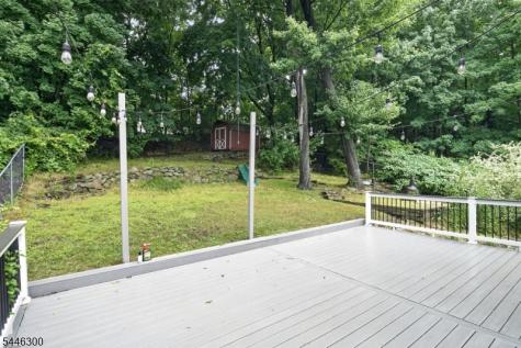 64 Valley Road Butler NJ 07405