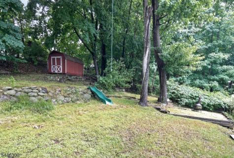 64 Valley Road Butler NJ 07405