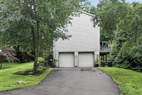 64 Valley Road Butler NJ 07405
