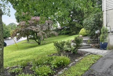 64 Valley Road Butler NJ 07405