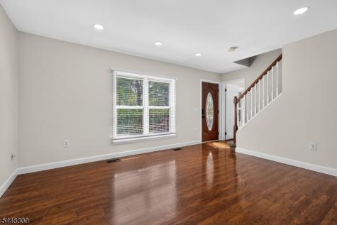64 Valley Road Butler NJ 07405
