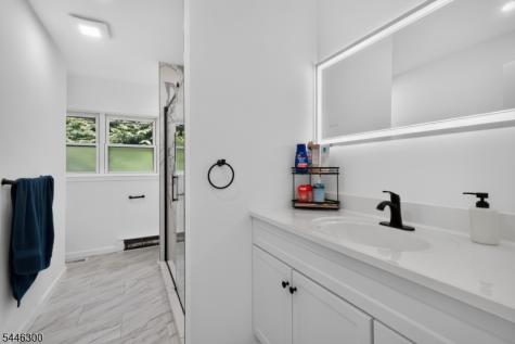 64 Valley Road Butler NJ 07405