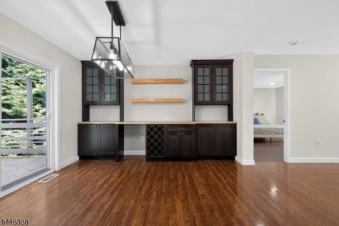 64 Valley Road Butler NJ 07405
