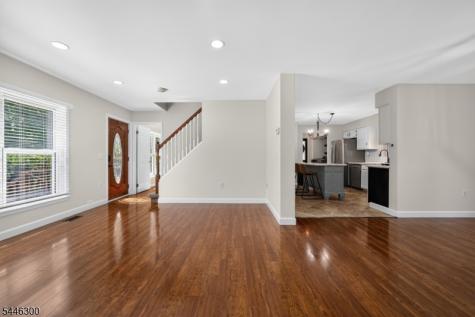 64 Valley Road Butler NJ 07405