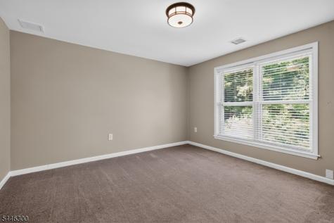 64 Valley Road Butler NJ 07405