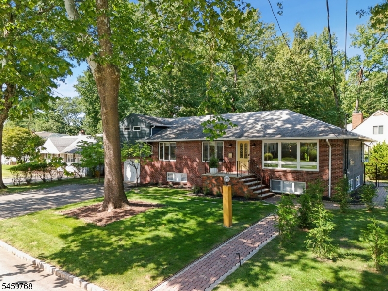 50 Sherman Avenue Cedar Grove NJ 07009
