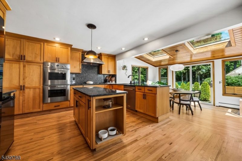 50 Sherman Avenue Cedar Grove NJ 07009