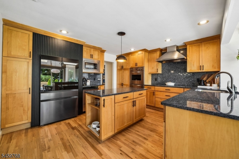 50 Sherman Avenue Cedar Grove NJ 07009