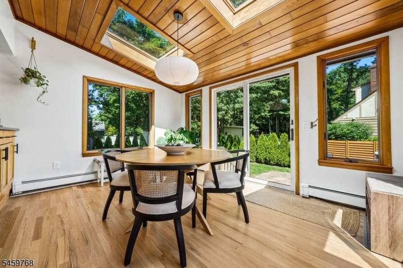 50 Sherman Avenue Cedar Grove NJ 07009