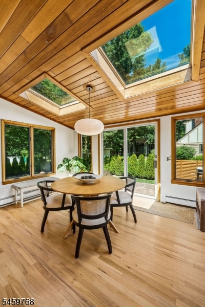 50 Sherman Avenue Cedar Grove NJ 07009