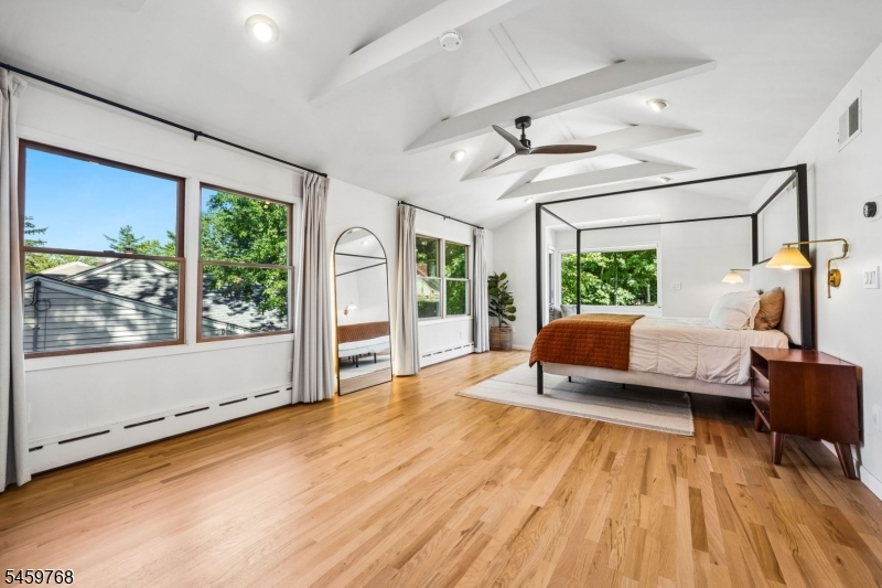 50 Sherman Avenue Cedar Grove NJ 07009