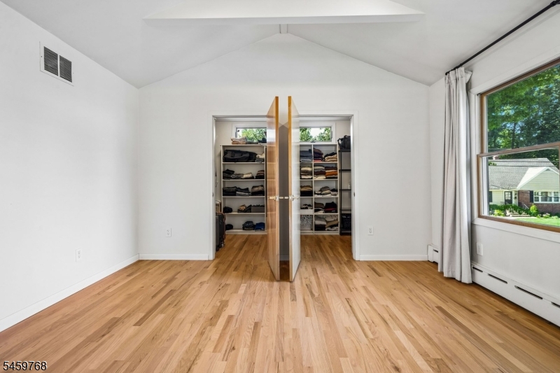 50 Sherman Avenue Cedar Grove NJ 07009