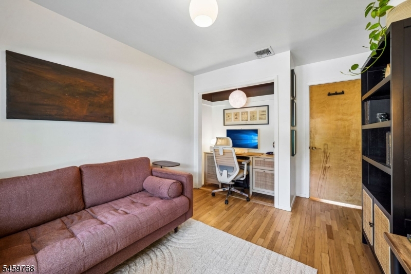 50 Sherman Avenue Cedar Grove NJ 07009