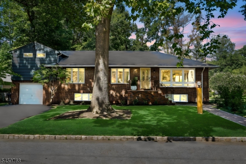 50 Sherman Avenue Cedar Grove NJ 07009