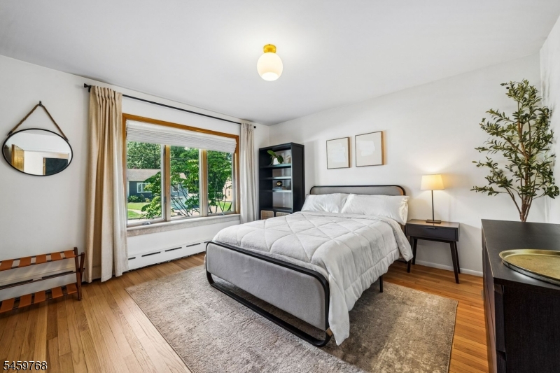 50 Sherman Avenue Cedar Grove NJ 07009