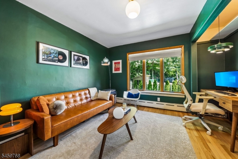 50 Sherman Avenue Cedar Grove NJ 07009