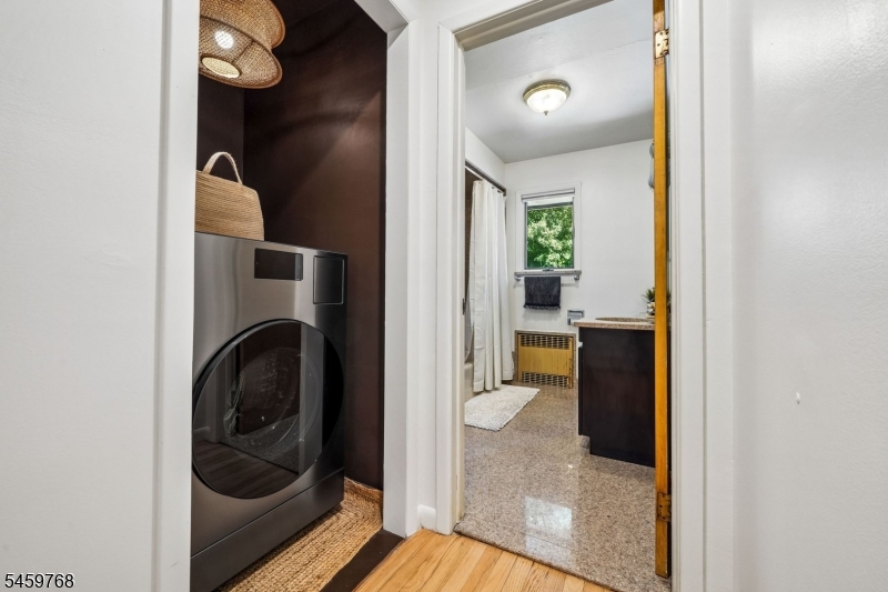 50 Sherman Avenue Cedar Grove NJ 07009