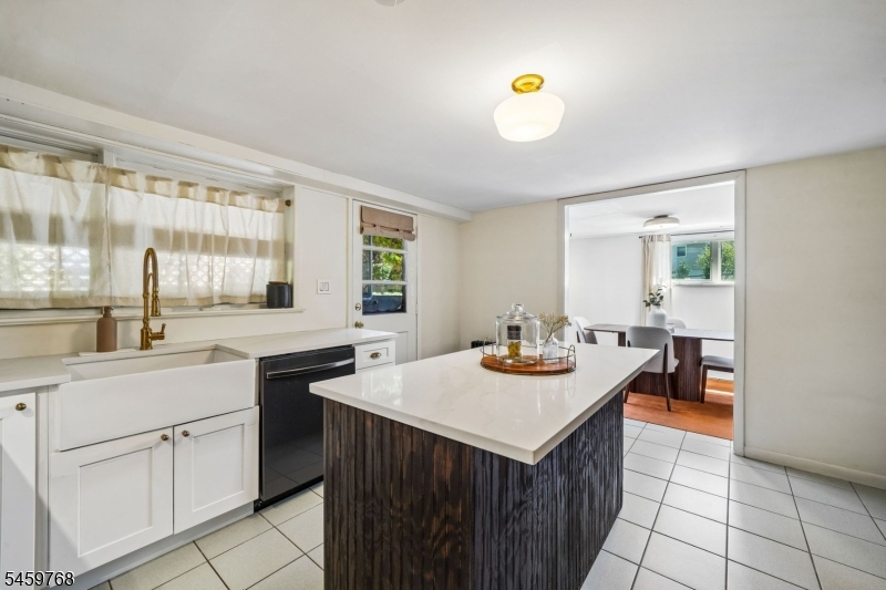 50 Sherman Avenue Cedar Grove NJ 07009