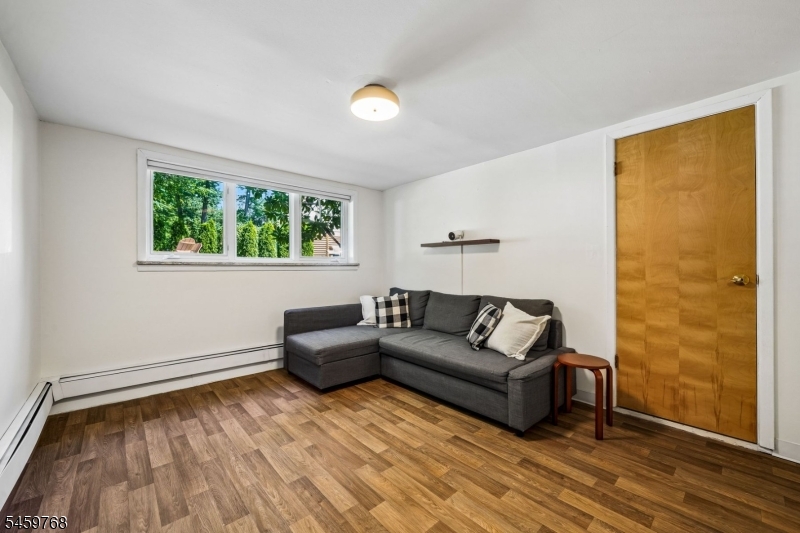 50 Sherman Avenue Cedar Grove NJ 07009