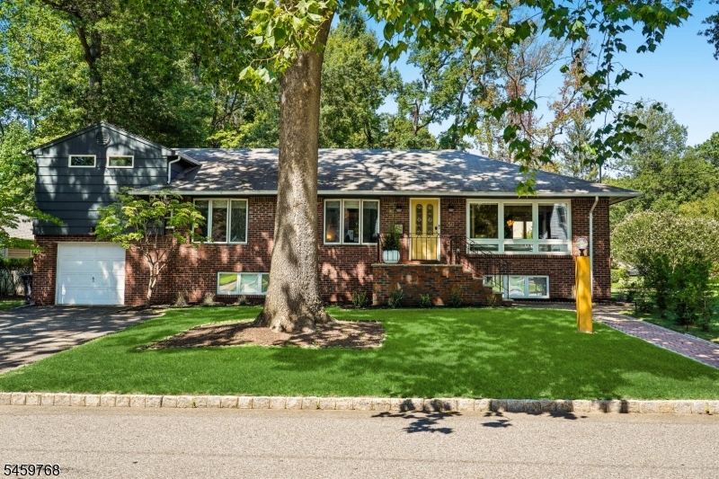 50 Sherman Avenue Cedar Grove NJ 07009