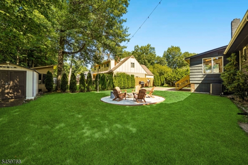 50 Sherman Avenue Cedar Grove NJ 07009