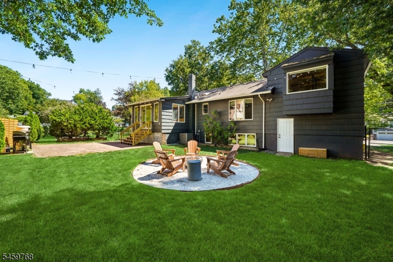 50 Sherman Avenue Cedar Grove NJ 07009